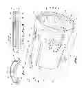 Fig. 02 - Steering head