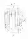 Fig. 04 - Steering head