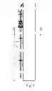Fig. 02 - Auxiliary Arm for Drilling Equipment