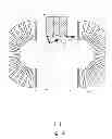 Fig. 03 - Auxiliary Arm for Drilling Equipment