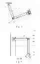 Fig. 04 - Auxiliary Arm for Drilling Equipment