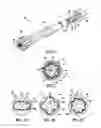 Fig. 02 - Coatings for fluid energy device components