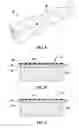 Fig. 03 - Coatings for fluid energy device components