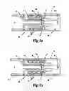 Fig. 02 - Rotary jet bit for jet drilling and cleaning