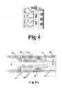 Fig. 04 - Rotary jet bit for jet drilling and cleaning