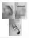 Fig. 22 - Rolling cutter with close loop retaining ring