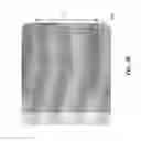 Fig. 27 - Rolling cutter with close loop retaining ring
