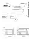 Fig. 04 - Highly wear resistant diamond insert with improved transition structure