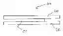 Fig. 01 - APPARATUS CAPABLE OF MEASURING LOAD AND LOAD MOVEMENT