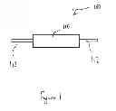 Fig. 02 - APPARATUS CAPABLE OF MEASURING LOAD AND LOAD MOVEMENT