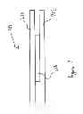 Fig. 03 - APPARATUS CAPABLE OF MEASURING LOAD AND LOAD MOVEMENT