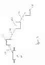 Fig. 04 - APPARATUS CAPABLE OF MEASURING LOAD AND LOAD MOVEMENT