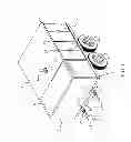 Fig. 02 - All in one towing solution