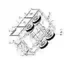 Fig. 03 - All in one towing solution