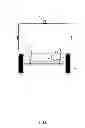 Fig. 04 - All in one towing solution