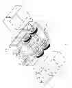 Fig. 07 - All in one towing solution