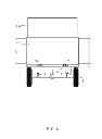 Fig. 09 - All in one towing solution