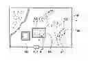 Fig. 01 - Moving device and moving control method thereof
