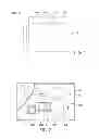 Fig. 02 - Moving device and moving control method thereof