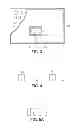 Fig. 03 - Moving device and moving control method thereof