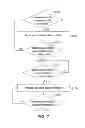 Fig. 05 - Moving device and moving control method thereof
