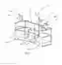 Fig. 03 - METHOD FOR ACCESSING THE OUTER SURFACE OF WIND TURBINE TOWERS AND DEVICE FOR USE WITH THIS METHOD