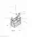 Fig. 06 - METHOD FOR ACCESSING THE OUTER SURFACE OF WIND TURBINE TOWERS AND DEVICE FOR USE WITH THIS METHOD