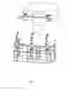 Fig. 11 - METHOD FOR ACCESSING THE OUTER SURFACE OF WIND TURBINE TOWERS AND DEVICE FOR USE WITH THIS METHOD
