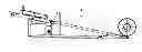 Fig. 01 - Method and device for aligning a belt strip