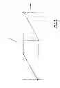 Fig. 06 - Method and device for aligning a belt strip