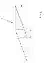 Fig. 07 - Method and device for aligning a belt strip