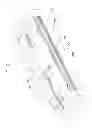 Fig. 02 - Conveying apparatus