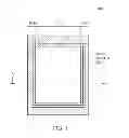 Fig. 02 - Touch device and fabrication method thereof