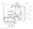 Fig. 01 - Rotational Control Mechanism for an Electrical Tool