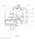 Fig. 02 - Rotational Control Mechanism for an Electrical Tool