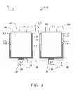 Fig. 04 - TOUCH PANEL AND TOUCH DISPLAY APPARATUS USING SAME