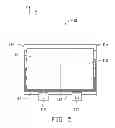 Fig. 06 - TOUCH PANEL AND TOUCH DISPLAY APPARATUS USING SAME