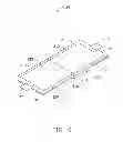 Fig. 07 - TOUCH PANEL AND TOUCH DISPLAY APPARATUS USING SAME