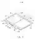 Fig. 02 - TOUCH PANEL AND TOUCH DISPLAY APPARATUS USING SAME