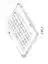 Fig. 02 - ULTRA-THIN COMPUTER INPUT DEVICE