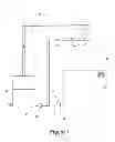 Fig. 02 - VAPOUR ABSORPTION SYSTEM