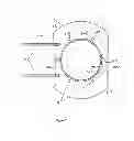 Fig. 03 - Bipolar cell for a reactor