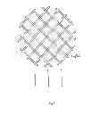 Fig. 07 - Bipolar cell for a reactor