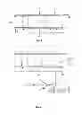 Fig. 02 - High-voltage microfluidic droplets actuation by low-voltage fabrication technologies