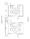Fig. 02 - ELECTRODE MASK FOR ELECTROWINNING A METAL