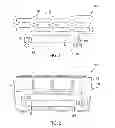 Fig. 02 - Container carrier