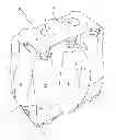 Fig. 01 - Carton and carton blank