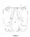 Fig. 03 - Carton and carton blank