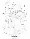 Fig. 04 - Carton and carton blank