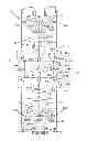 Fig. 07 - Carton and carton blank